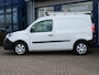 Renault Kangoo Z.E. Airco / Cruise control / Bluetooth / Imperiaal / Parkeersensoren achter