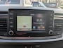 Kia Rio 1.0 TGDI COMF PL.NAV, Carplay, Cruise, Airco, achteruitrijcamera