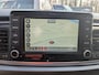 Kia Rio 1.0 TGDI COMF PL.NAV, Carplay, Cruise, Airco, achteruitrijcamera