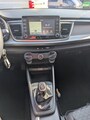 Kia Rio 1.0 TGDI COMF PL.NAV, Carplay, Cruise, Airco, achteruitrijcamera