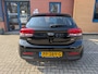 Kia Rio 1.0 TGDI COMF PL.NAV, Carplay, Cruise, Airco, achteruitrijcamera