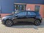 Kia Rio 1.0 TGDI COMF PL.NAV, Carplay, Cruise, Airco, achteruitrijcamera