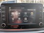 Kia Rio 1.0 TGDI COMF PL.NAV, Carplay, Cruise, Airco, achteruitrijcamera