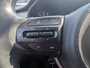 Kia Rio 1.0 TGDI COMF PL.NAV, Carplay, Cruise, Airco, achteruitrijcamera