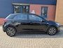 Kia Rio 1.0 TGDI COMF PL.NAV, Carplay, Cruise, Airco, achteruitrijcamera