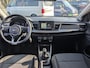 Kia Rio 1.0 TGDI COMF PL.NAV, Carplay, Cruise, Airco, achteruitrijcamera