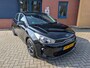 Kia Rio 1.0 TGDI COMF PL.NAV, Carplay, Cruise, Airco, achteruitrijcamera