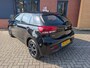 Kia Rio 1.0 TGDI COMF PL.NAV, Carplay, Cruise, Airco, achteruitrijcamera