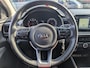 Kia Rio 1.0 TGDI COMF PL.NAV, Carplay, Cruise, Airco, achteruitrijcamera