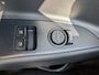 Kia Rio 1.0 TGDI COMF PL.NAV, Carplay, Cruise, Airco, achteruitrijcamera