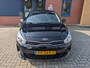 Kia Rio 1.0 TGDI COMF PL.NAV, Carplay, Cruise, Airco, achteruitrijcamera