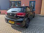Kia Rio 1.0 TGDI COMF PL.NAV, Carplay, Cruise, Airco, achteruitrijcamera