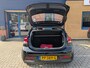 Kia Rio 1.0 TGDI COMF PL.NAV, Carplay, Cruise, Airco, achteruitrijcamera