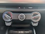 Kia Rio 1.0 TGDI COMF PL.NAV, Carplay, Cruise, Airco, achteruitrijcamera
