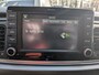 Kia Rio 1.0 TGDI COMF PL.NAV, Carplay, Cruise, Airco, achteruitrijcamera
