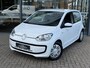 Volkswagen Up! 1.0 MOVE UP! BLUEM. AIRCO 5DEURS PDC