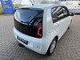 Volkswagen Up! 1.0 MOVE UP! BLUEM. AIRCO 5DEURS PDC