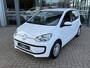 Volkswagen Up! 1.0 MOVE UP! BLUEM. AIRCO 5DEURS PDC