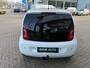 Volkswagen Up! 1.0 MOVE UP! BLUEM. AIRCO 5DEURS PDC