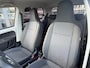 Volkswagen Up! 1.0 MOVE UP! BLUEM. AIRCO 5DEURS PDC