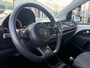 Volkswagen Up! 1.0 MOVE UP! BLUEM. AIRCO 5DEURS PDC
