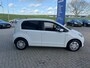 Volkswagen Up! 1.0 MOVE UP! BLUEM. AIRCO 5DEURS PDC
