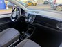 Volkswagen Up! 1.0 MOVE UP! BLUEM. AIRCO 5DEURS PDC