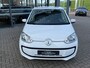 Volkswagen Up! 1.0 MOVE UP! BLUEM. AIRCO 5DEURS PDC