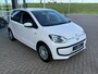 Volkswagen Up! 1.0 MOVE UP! BLUEM. AIRCO 5DEURS PDC