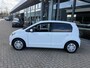 Volkswagen Up! 1.0 MOVE UP! BLUEM. AIRCO 5DEURS PDC