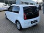 Volkswagen Up! 1.0 MOVE UP! BLUEM. AIRCO 5DEURS PDC