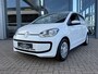 Volkswagen Up! 1.0 MOVE UP! BLUEM. AIRCO 5DEURS PDC