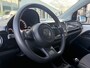 Volkswagen Up! 1.0 MOVE UP! BLUEM. AIRCO 5DEURS PDC