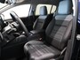 Citroën C5 Aircross 1.6 Plug-in Hybrid 225 Shine STOELVERWARMING - NAVIGATIE - CRUISE CONTROL