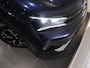 Citroën C5 Aircross 1.6 Plug-in Hybrid 225 Shine STOELVERWARMING - NAVIGATIE - CRUISE CONTROL