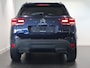 Citroën C5 Aircross 1.6 Plug-in Hybrid 225 Shine STOELVERWARMING - NAVIGATIE - CRUISE CONTROL
