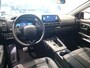 Citroën C5 Aircross 1.6 Plug-in Hybrid 225 Shine STOELVERWARMING - NAVIGATIE - CRUISE CONTROL