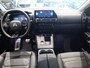 Citroën C5 Aircross 1.6 Plug-in Hybrid 225 Shine STOELVERWARMING - NAVIGATIE - CRUISE CONTROL