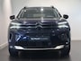 Citroën C5 Aircross 1.6 Plug-in Hybrid 225 Shine STOELVERWARMING - NAVIGATIE - CRUISE CONTROL