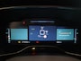 Citroën C5 Aircross 1.6 Plug-in Hybrid 225 Shine STOELVERWARMING - NAVIGATIE - CRUISE CONTROL