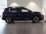 Citroën C5 Aircross 1.6 Plug-in Hybrid 225 Shine STOELVERWARMING - NAVIGATIE - CRUISE CONTROL