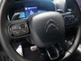 Citroën C5 Aircross 1.6 Plug-in Hybrid 225 Shine STOELVERWARMING - NAVIGATIE - CRUISE CONTROL