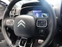 Citroën C5 Aircross 1.6 Plug-in Hybrid 225 Shine STOELVERWARMING - NAVIGATIE - CRUISE CONTROL