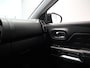 Citroën C5 Aircross 1.6 Plug-in Hybrid 225 Shine STOELVERWARMING - NAVIGATIE - CRUISE CONTROL