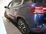 Citroën C5 Aircross 1.6 Plug-in Hybrid 225 Shine STOELVERWARMING - NAVIGATIE - CRUISE CONTROL