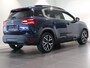 Citroën C5 Aircross 1.6 Plug-in Hybrid 225 Shine STOELVERWARMING - NAVIGATIE - CRUISE CONTROL