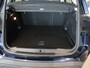 Citroën C5 Aircross 1.6 Plug-in Hybrid 225 Shine STOELVERWARMING - NAVIGATIE - CRUISE CONTROL