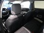 Citroën C5 Aircross 1.6 Plug-in Hybrid 225 Shine STOELVERWARMING - NAVIGATIE - CRUISE CONTROL