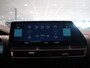 Citroën C5 Aircross 1.6 Plug-in Hybrid 225 Shine STOELVERWARMING - NAVIGATIE - CRUISE CONTROL