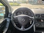 Mercedes-Benz A-klasse 170 Avantgarde